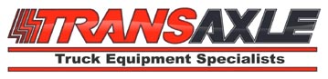 The Truck Equipment Centre